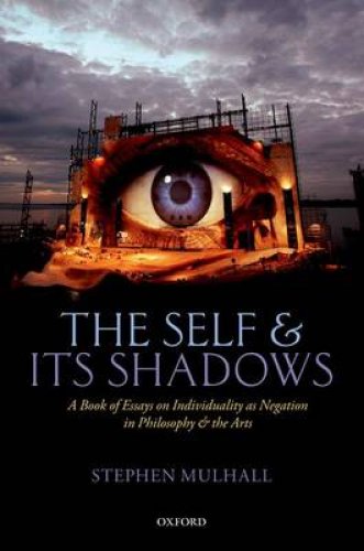 The Self and Its Shadows