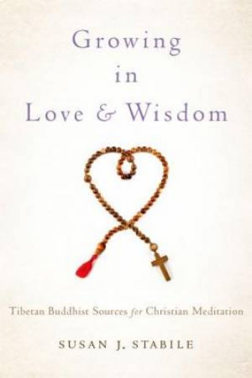 Growing in Love and Wisdom