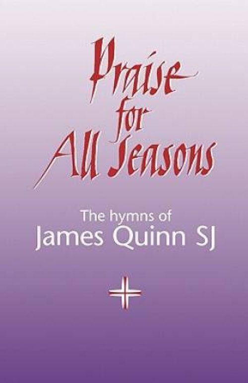 Praise for All Seasons