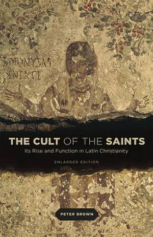 The Cult of the Saints