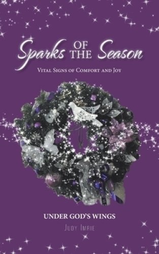 Sparks Of The Season