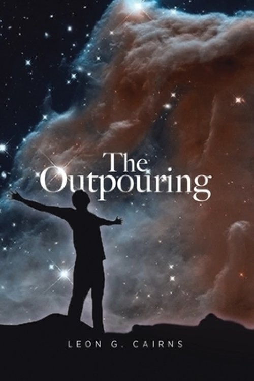 The Outpouring