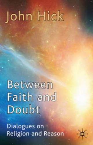 Between Faith and Doubt