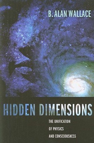 Hidden Dimensions