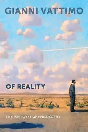 Of Reality