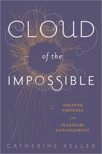 Cloud of the Impossible