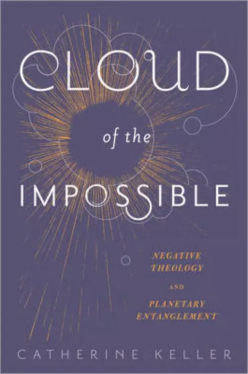 Cloud of the Impossible