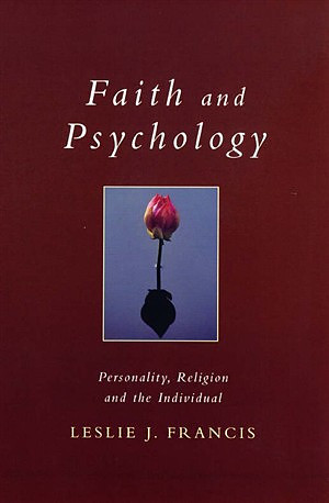 Faith and Psychology