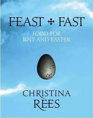 Feast And Fast