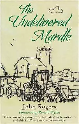 The Undelivered Mardle