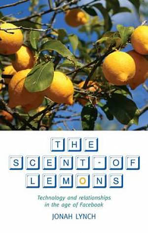 The Scent of Lemons