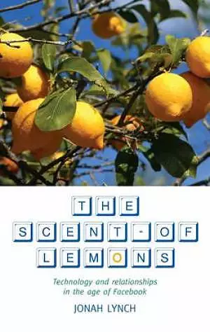 The Scent of Lemons