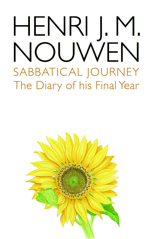 Sabbatical Journey