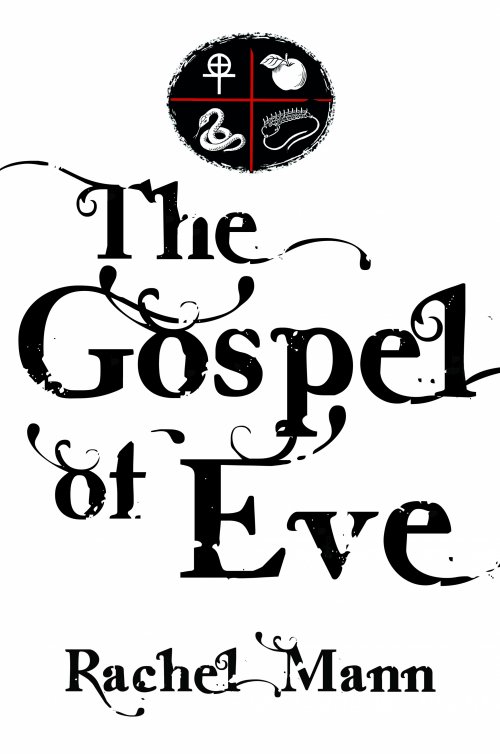 The Gospel of Eve