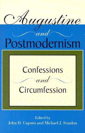 Augustine and Postmodernism