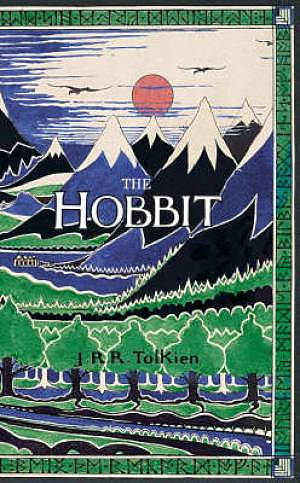 Hobbit