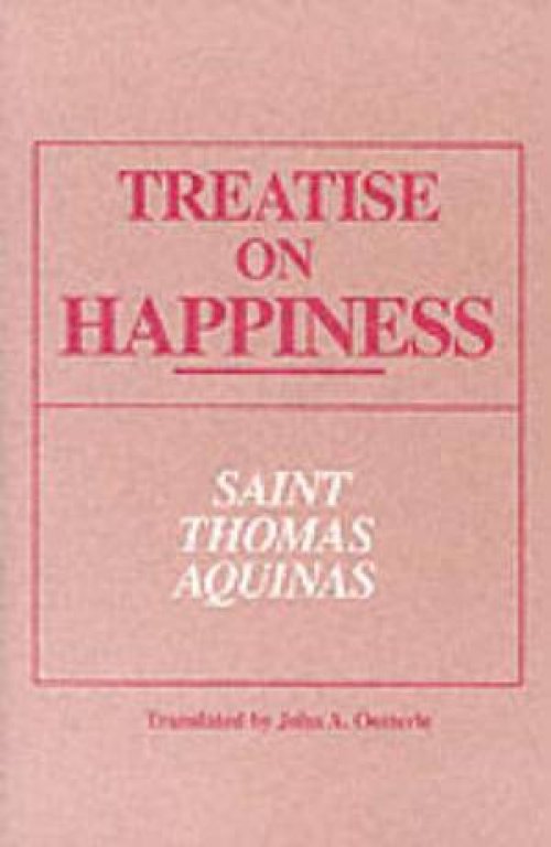 Treatise on Happiness