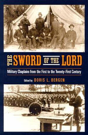 The Sword of the Lord