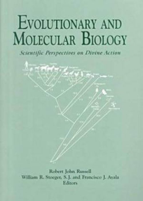 Evolutionary and Molecular Biology