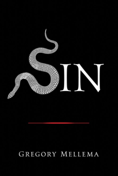 Sin