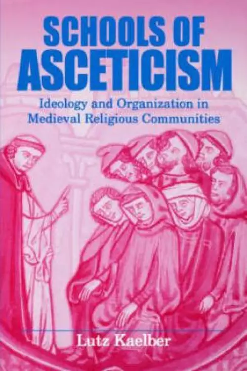 Schools of Asceticism