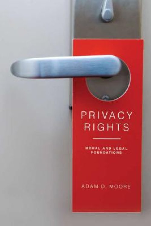 Privacy Rights