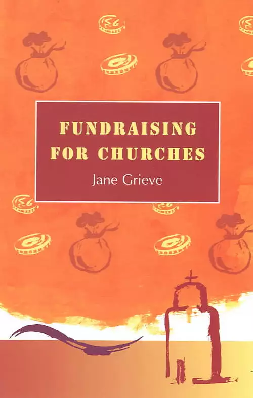 Fund Raising for Churches