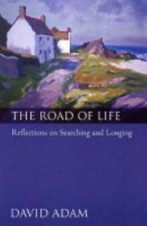 The Road of Life