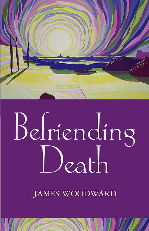 Befriending Death, Facing Loss