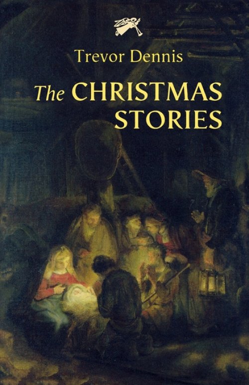 The Christmas Stories