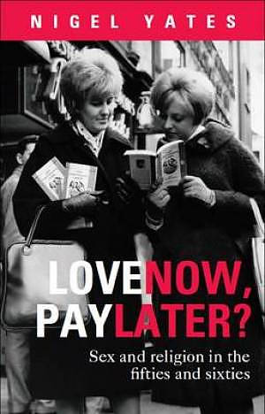 Love Now, Pay Later?