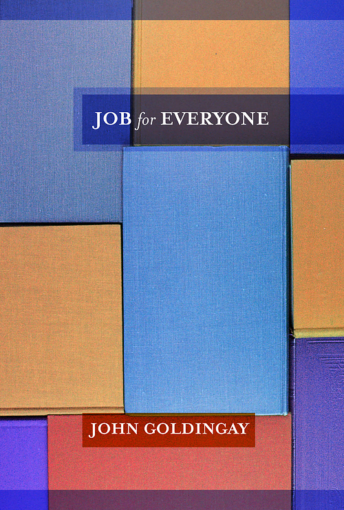 Job for Everyone