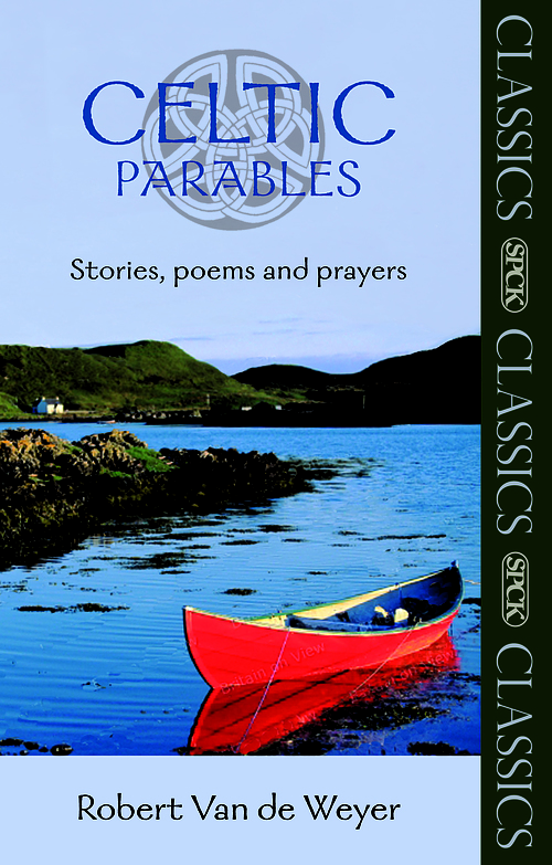 Celtic Parables