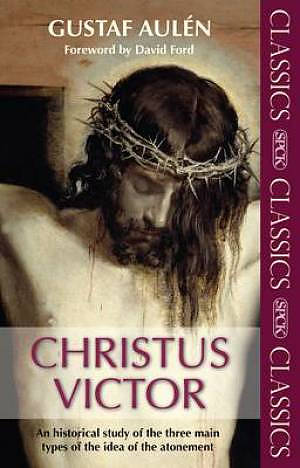 Christus Victor