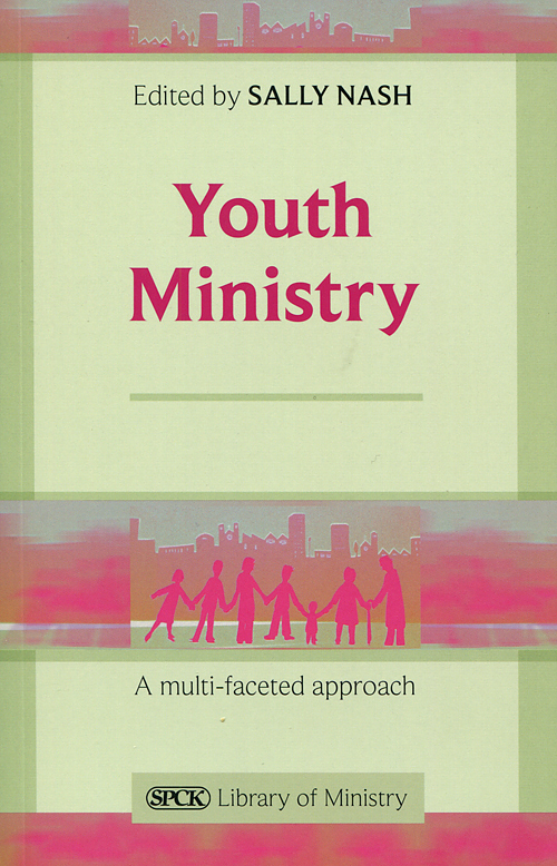 Youth Ministry