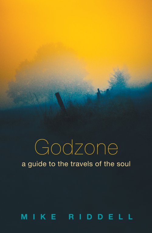 Godzone