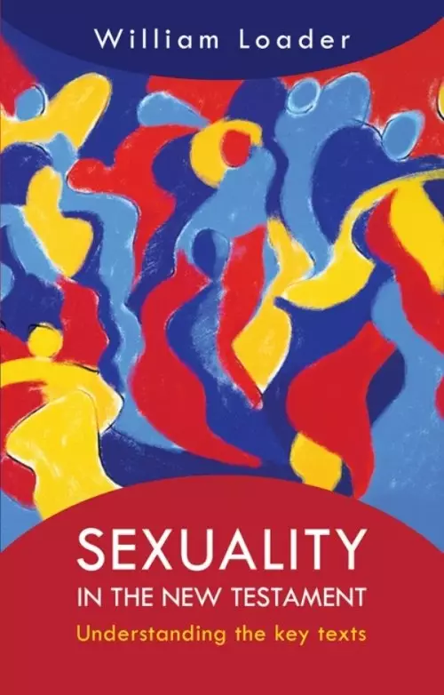 Sexuality in the New Testament