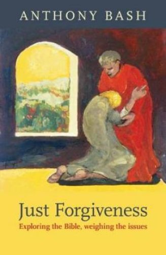 Just Forgiveness