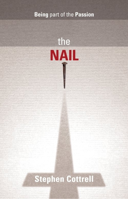 The Nail