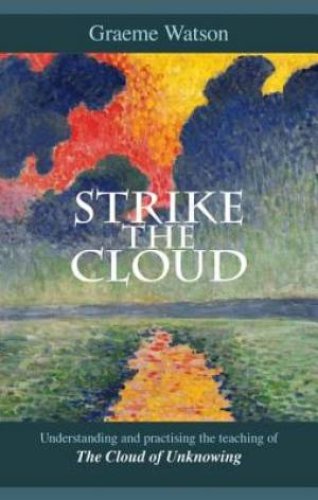 Strike the Cloud