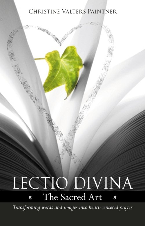 Lectio Divina