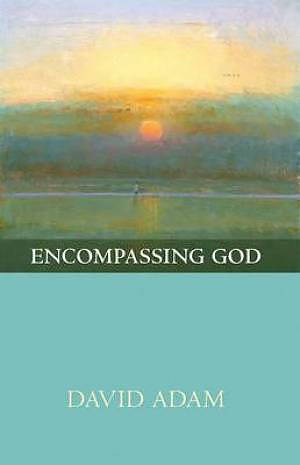 Encompassing God