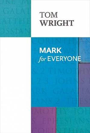 Mark for Everyone