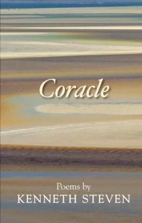 Coracle