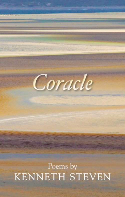 Coracle