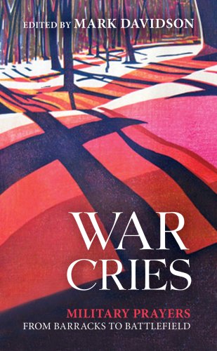 War Cries