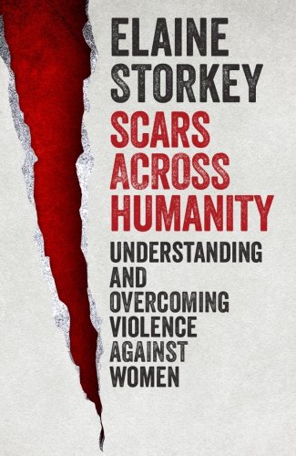 Scars Across Humanity