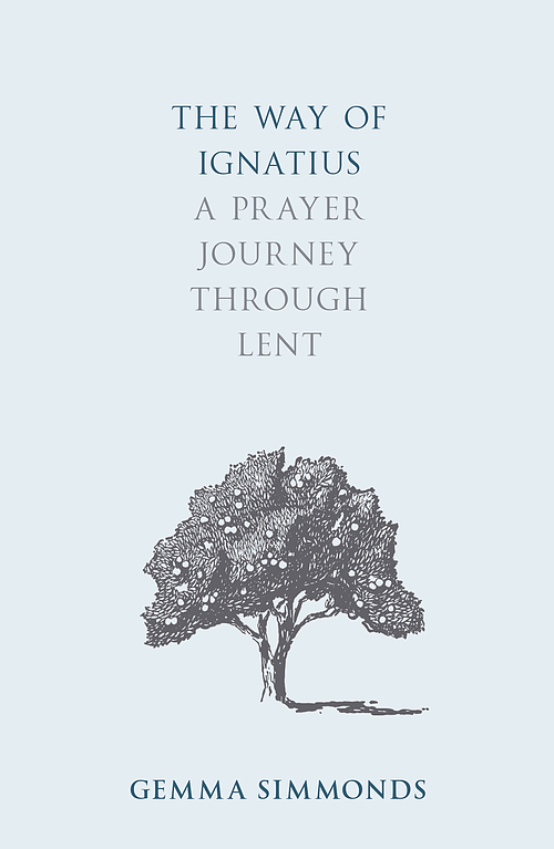 Way of Ignatius