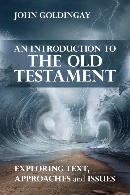 Introduction to the Old Testament