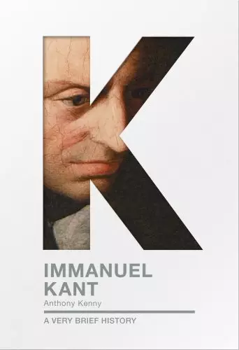 Immanuel Kant